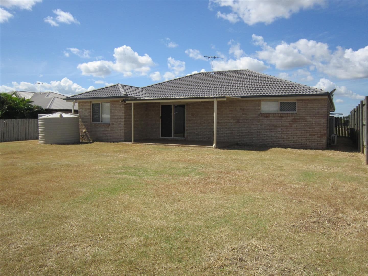 40 Joseph Street, Gracemere QLD 4702, Gracemere - Thumbnail 3