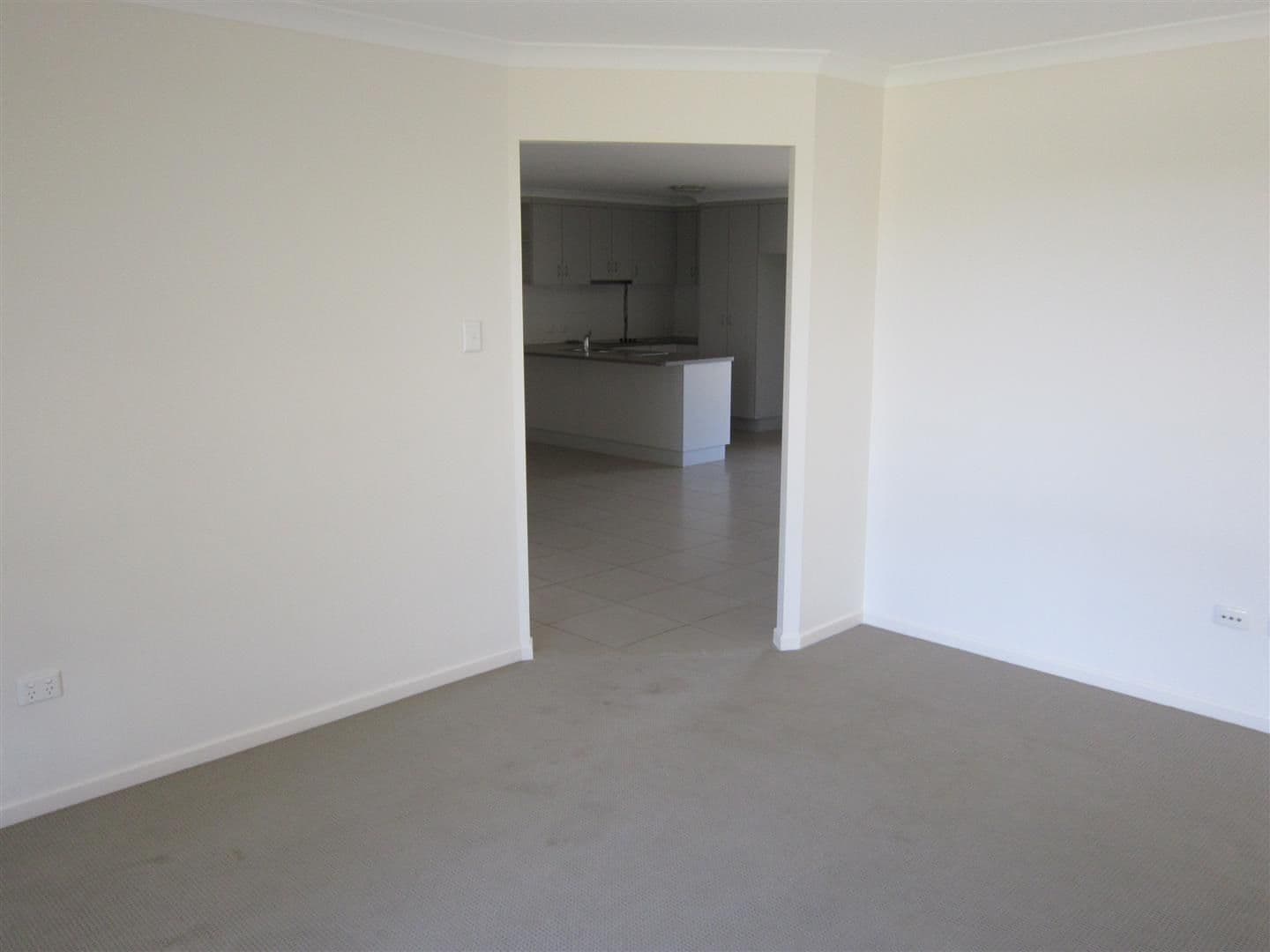 40 Joseph Street, Gracemere QLD 4702, Gracemere - Thumbnail 6