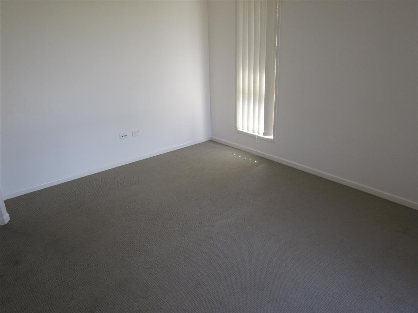 40 Joseph Street, Gracemere QLD 4702, Gracemere - Thumbnail 7