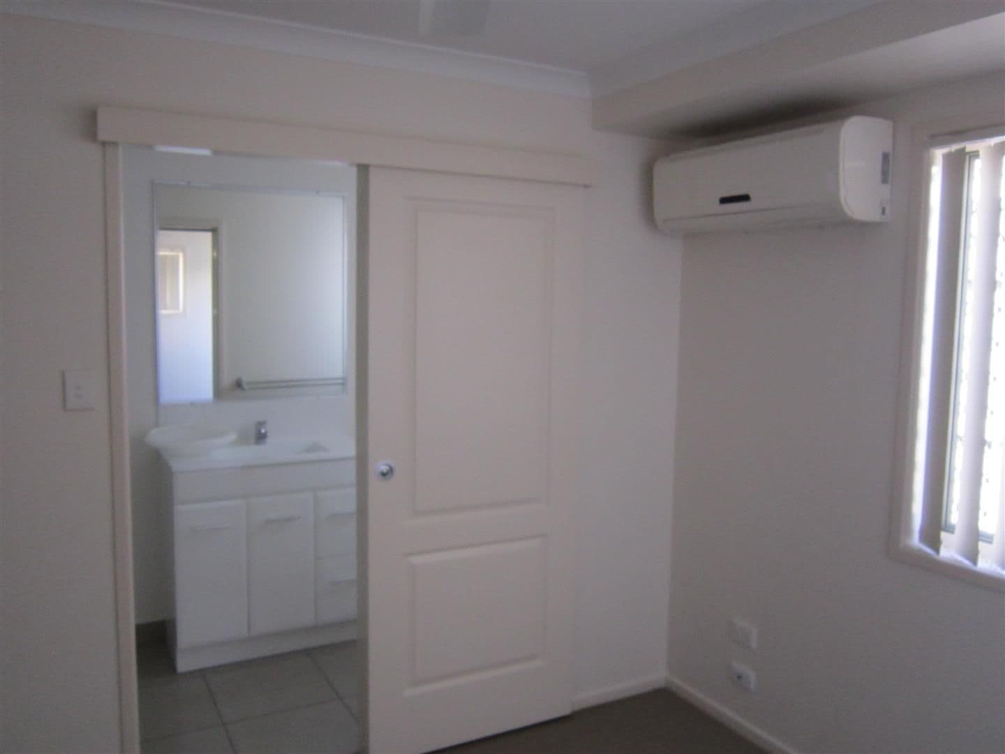 40 Joseph Street, Gracemere QLD 4702, Gracemere - Thumbnail 8