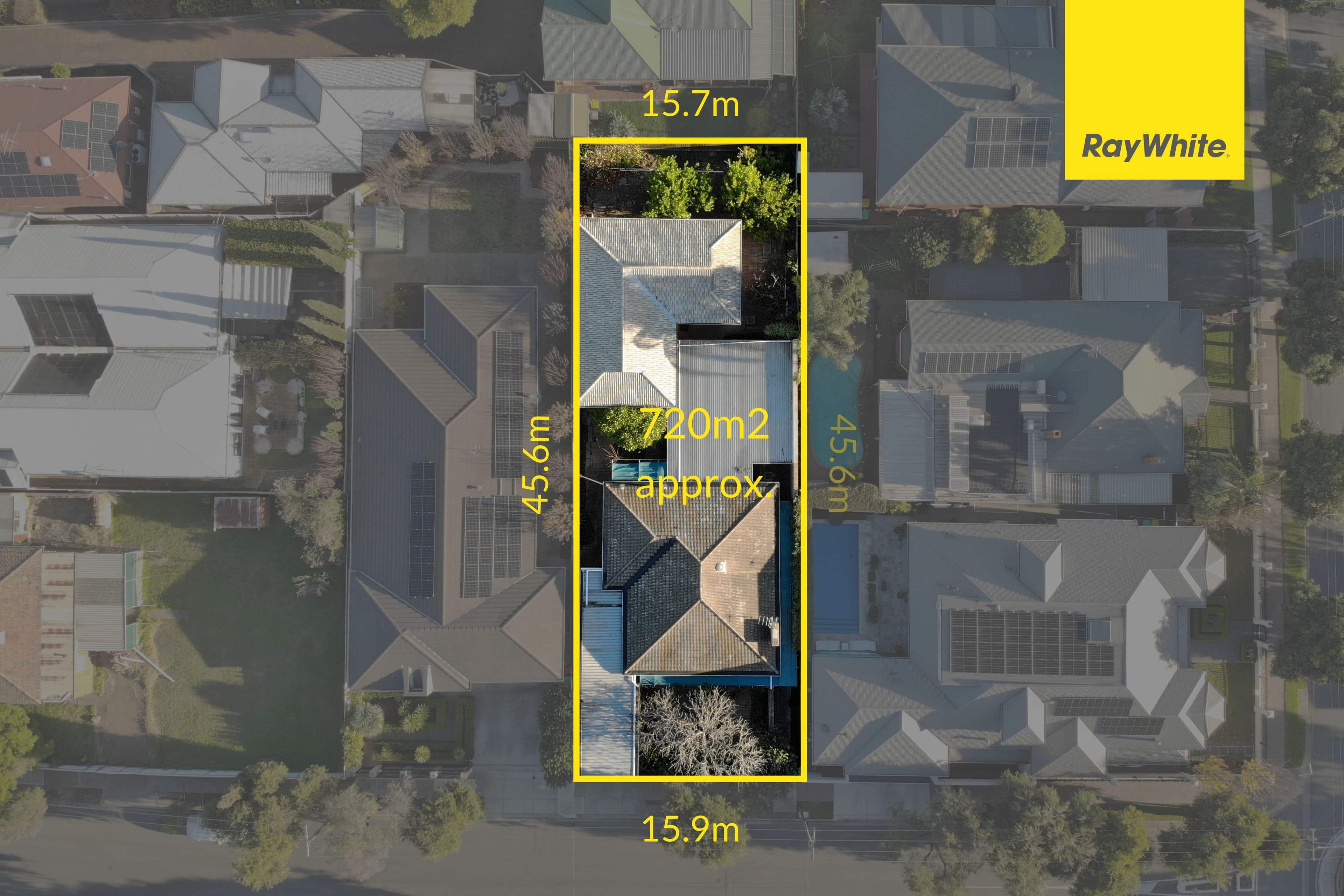 5 Koolaman Street, Joslin SA 5070, Joslin - Thumbnail 2