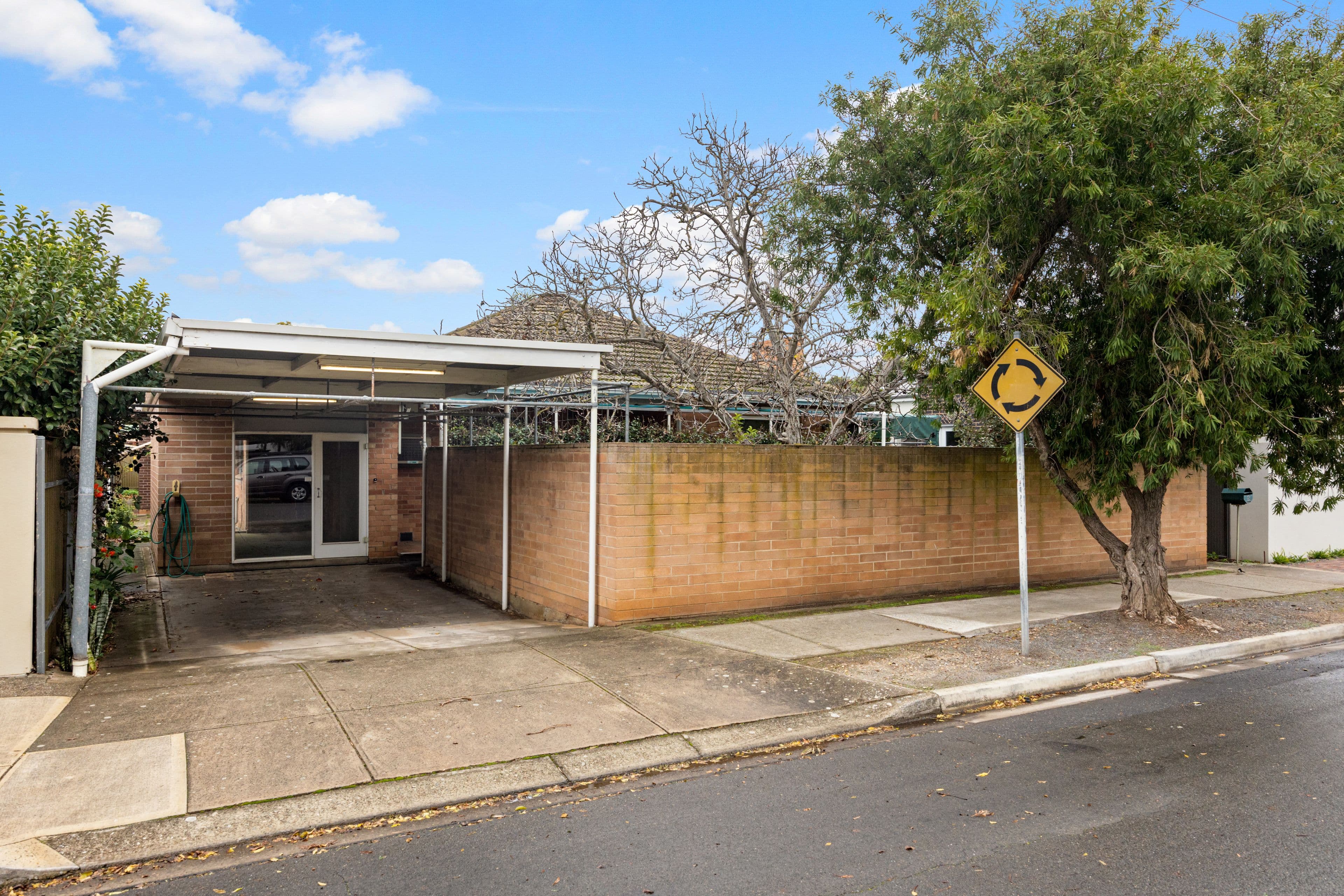 5 Koolaman Street, Joslin SA 5070, Joslin - Thumbnail 3
