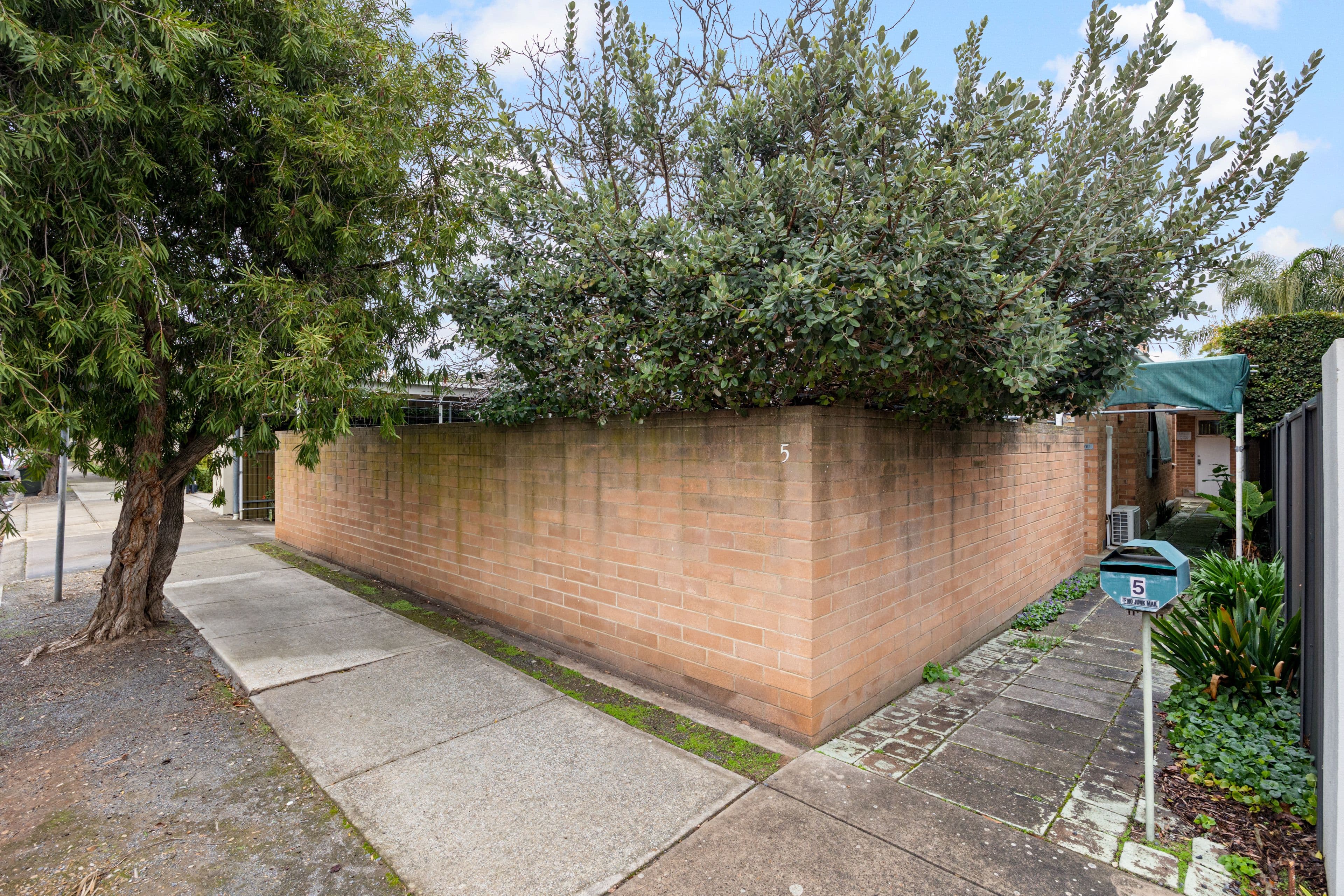 5 Koolaman Street, Joslin SA 5070, Joslin - Thumbnail 4