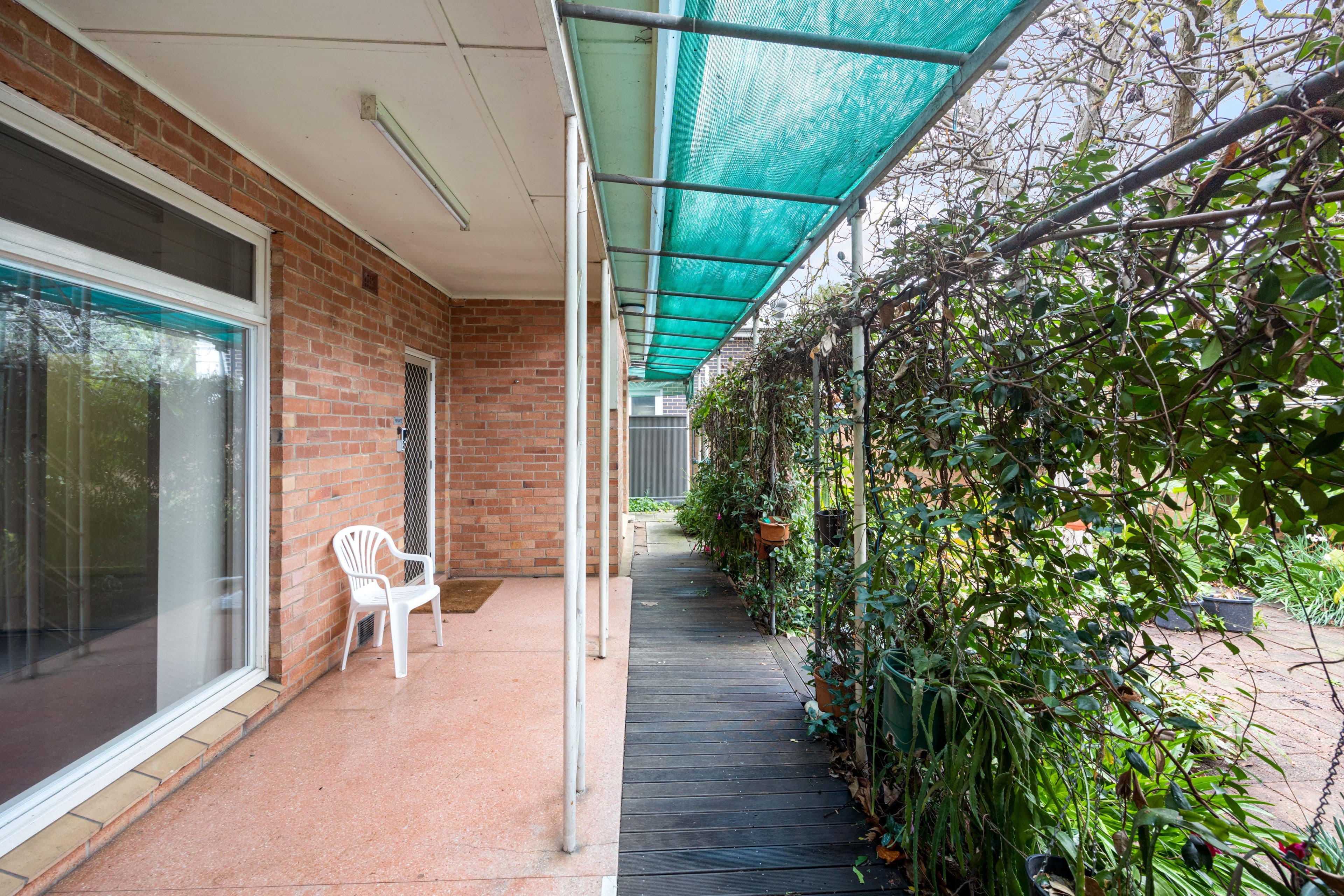5 Koolaman Street, Joslin SA 5070, Joslin - Thumbnail 5