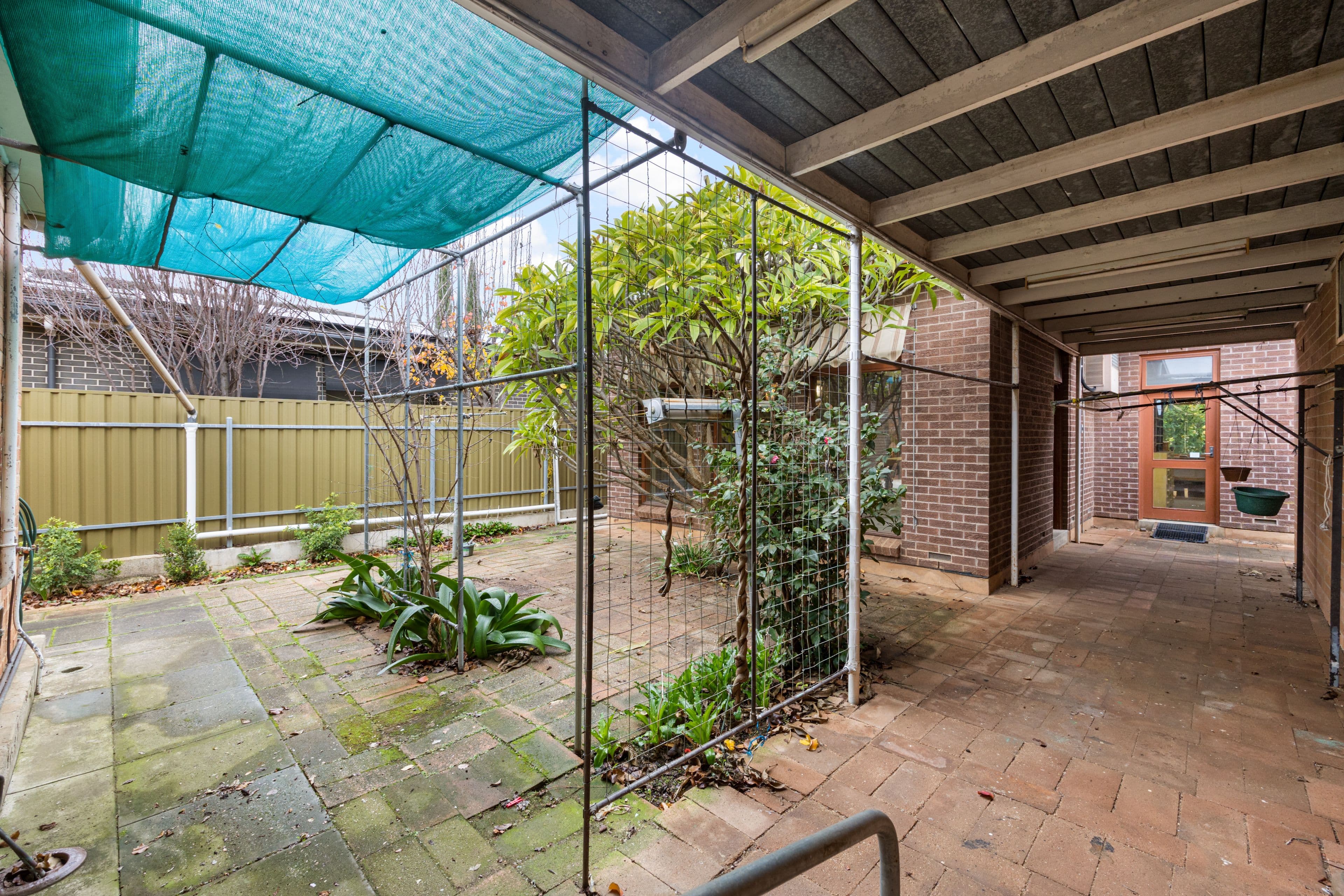 5 Koolaman Street, Joslin SA 5070, Joslin - Thumbnail 6