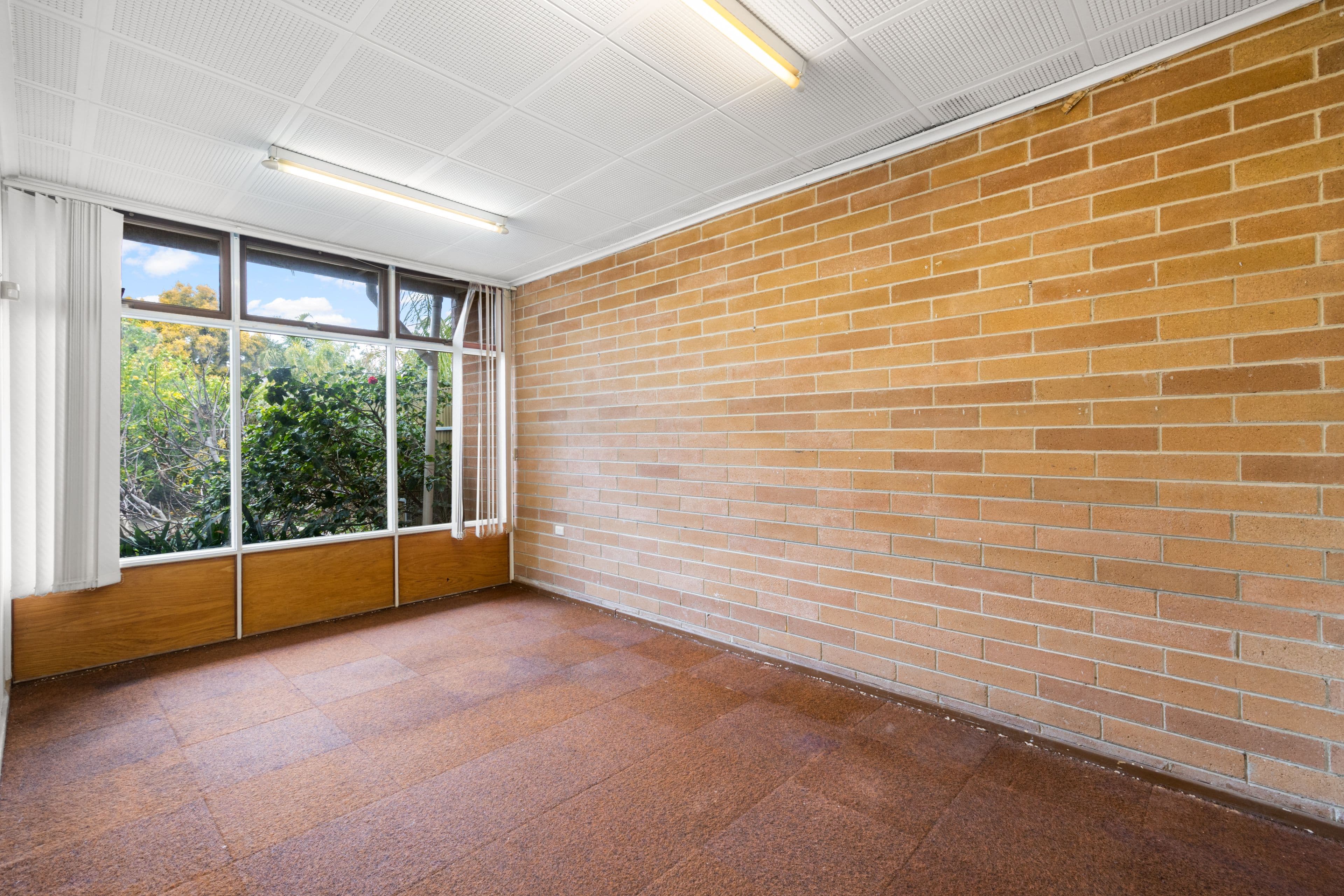5 Koolaman Street, Joslin SA 5070, Joslin - Thumbnail 7
