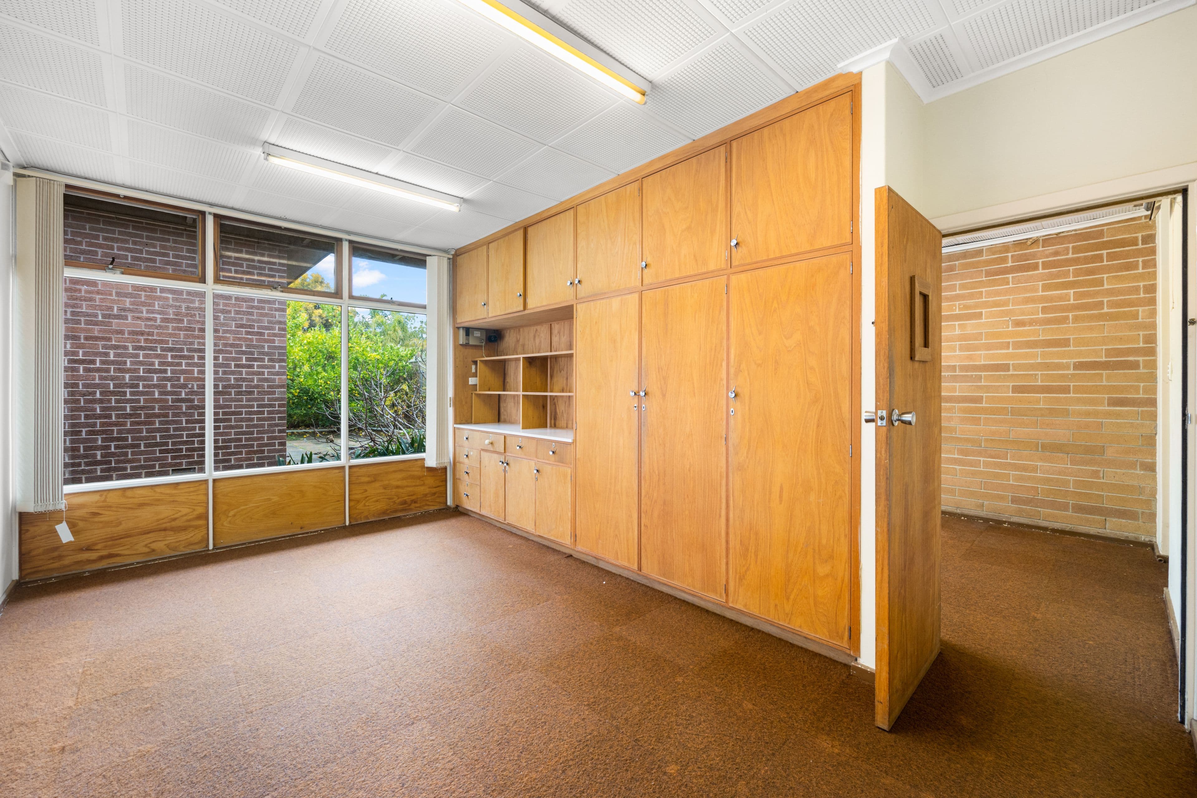 5 Koolaman Street, Joslin SA 5070, Joslin - Thumbnail 8