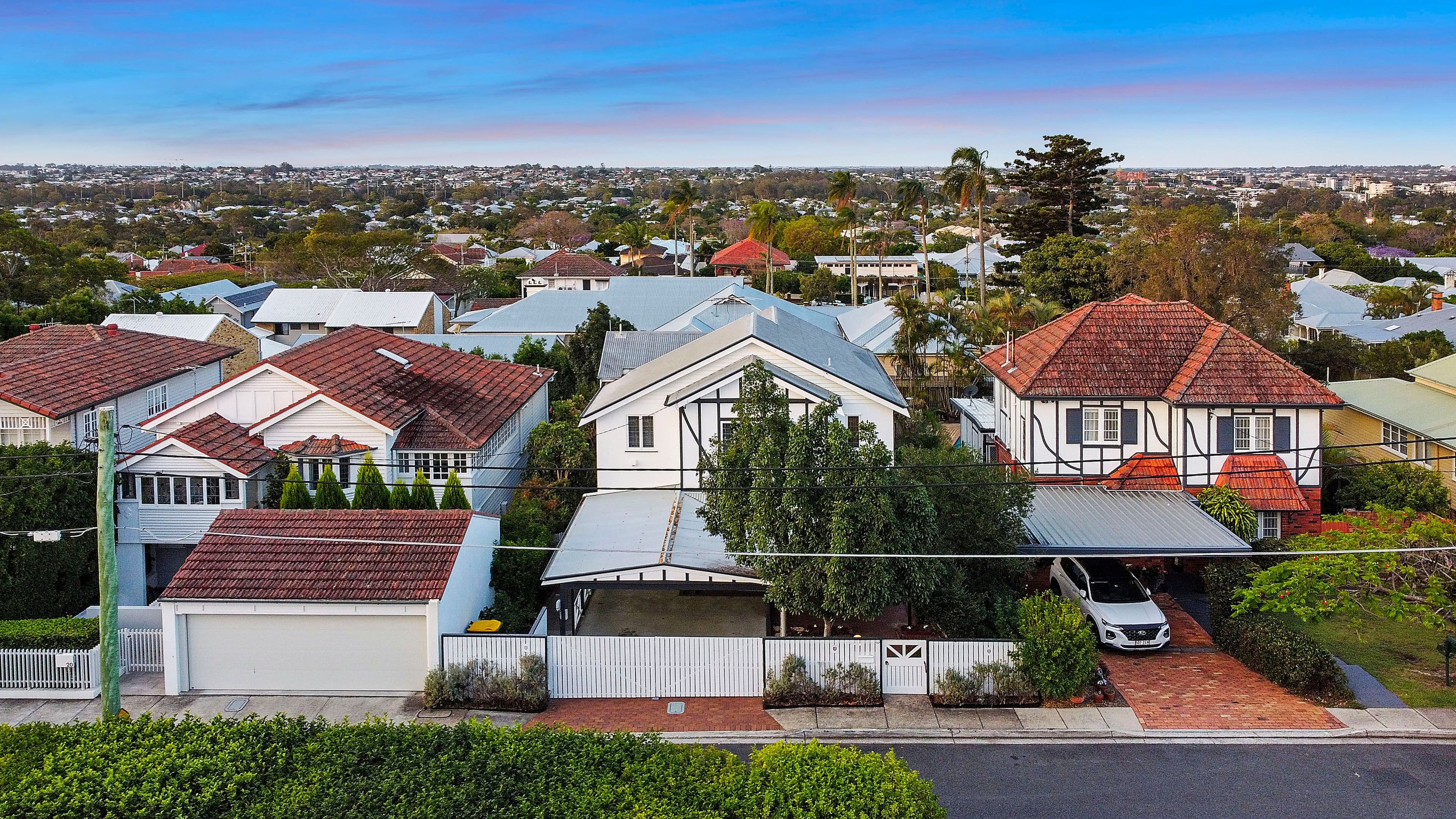 22 Highclere Street, Clayfield QLD 4011, Clayfield - Image 1