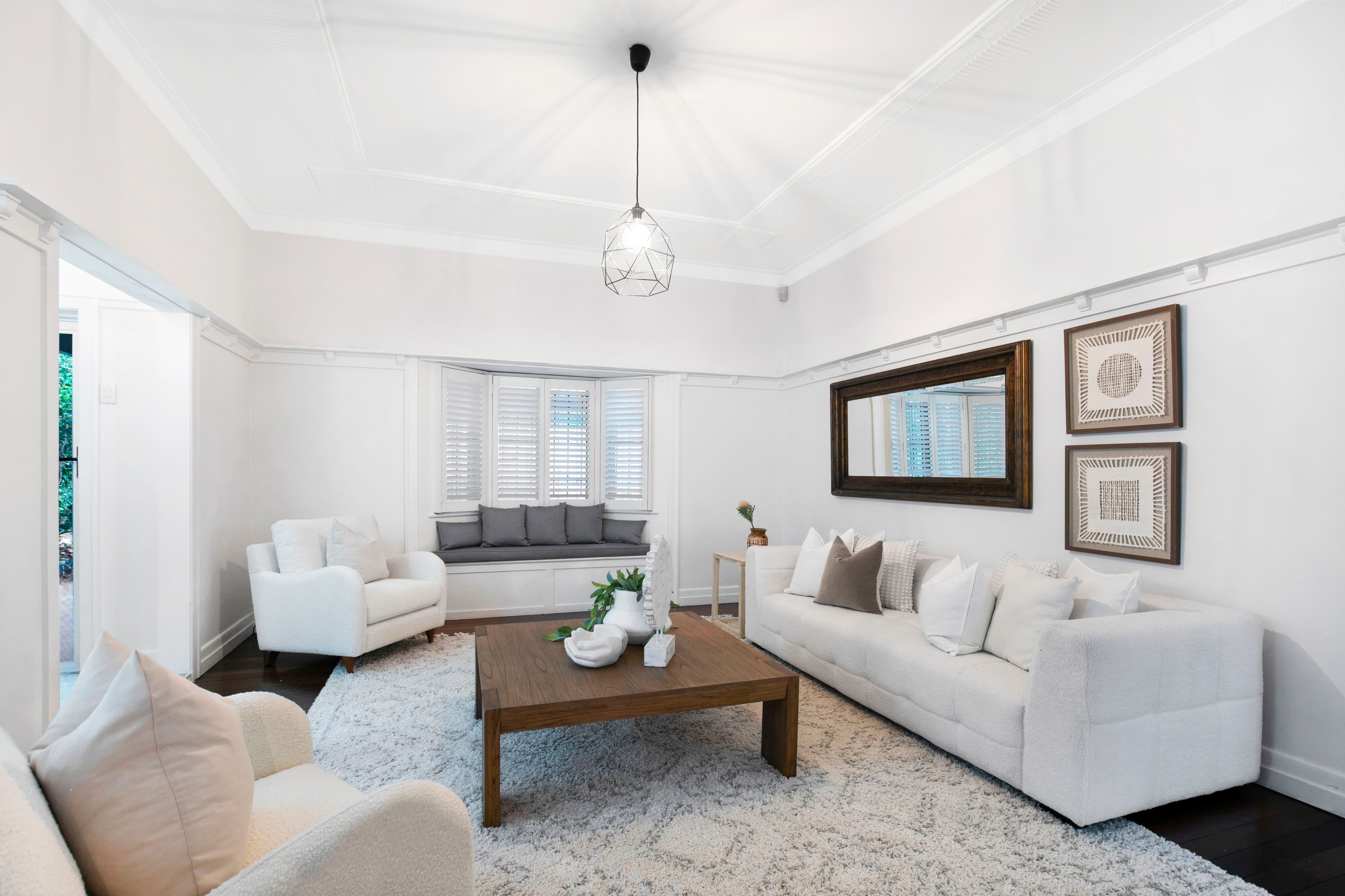 22 Highclere Street, Clayfield QLD 4011, Clayfield - Thumbnail 2