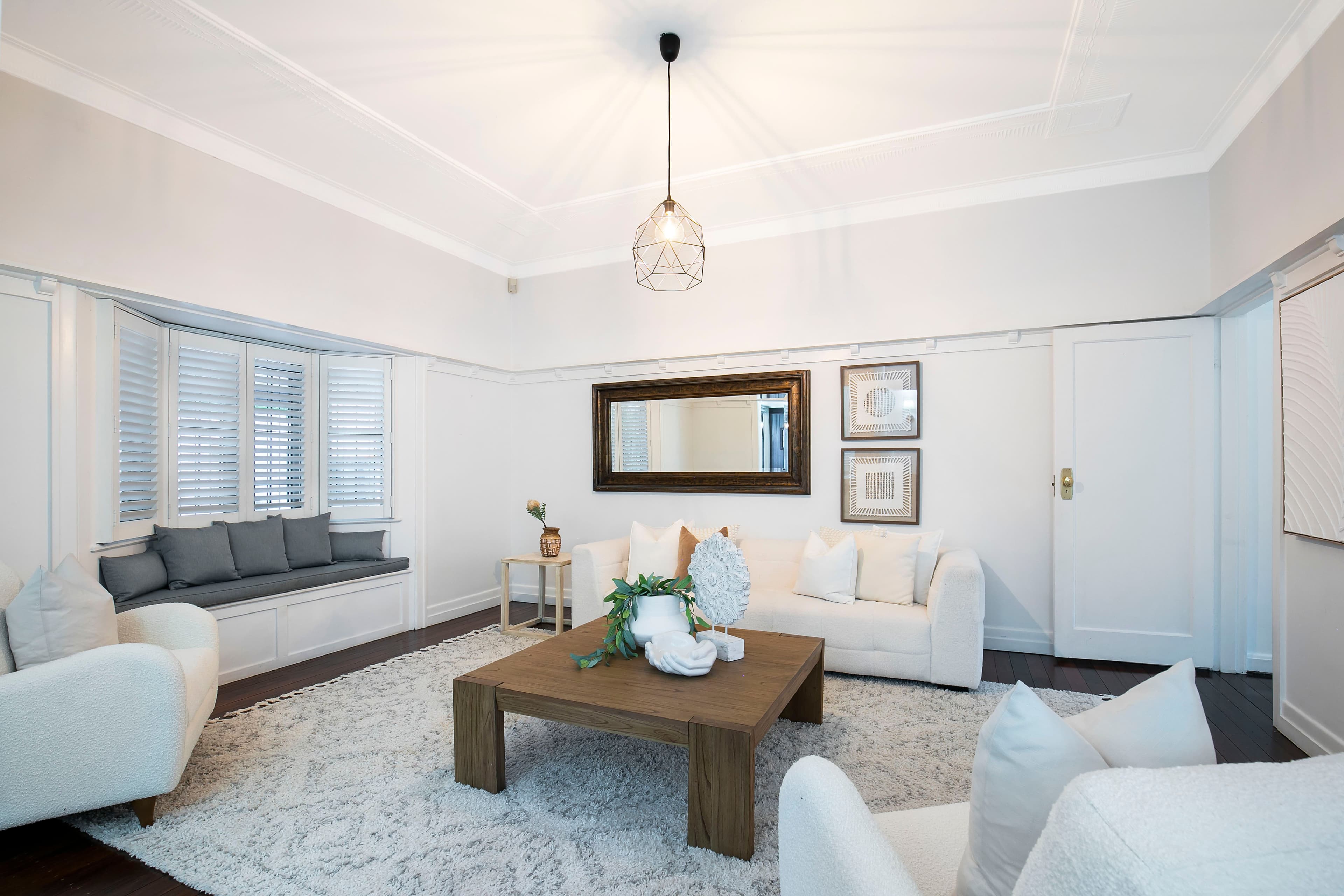 22 Highclere Street, Clayfield QLD 4011, Clayfield - Thumbnail 3