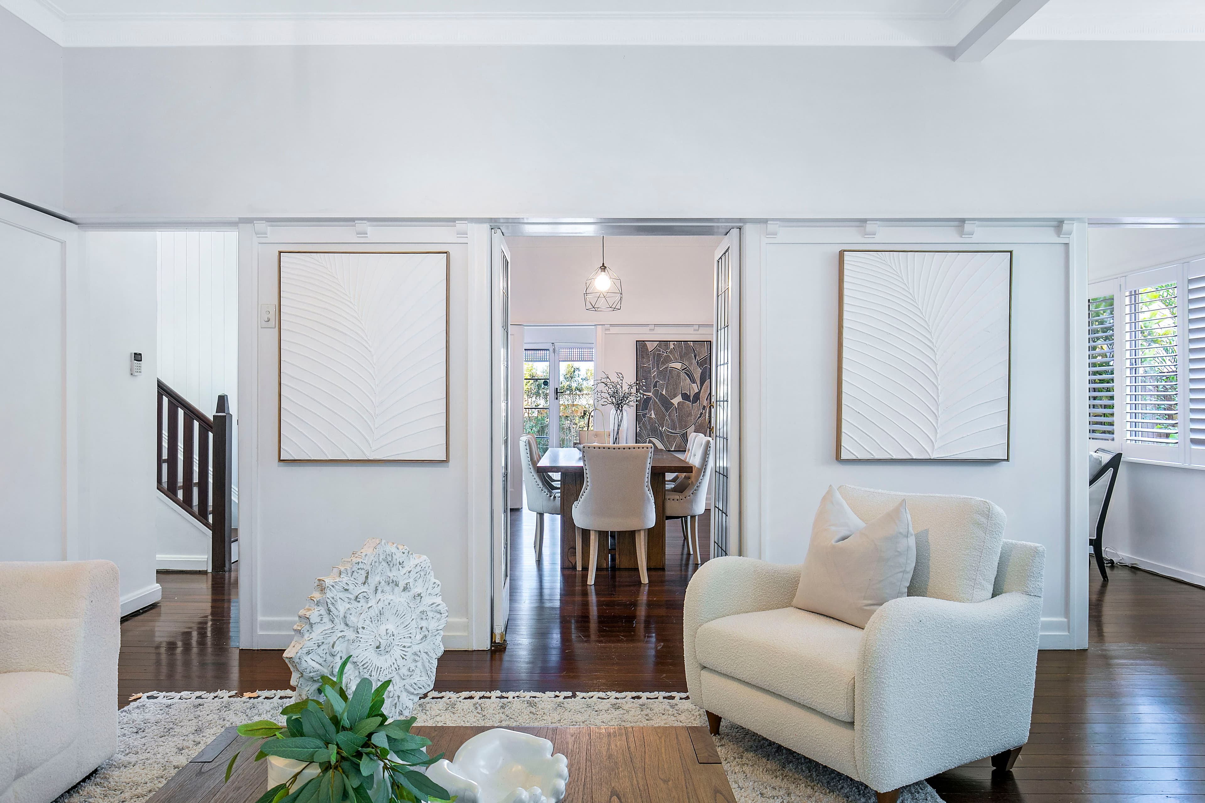 22 Highclere Street, Clayfield QLD 4011, Clayfield - Thumbnail 4
