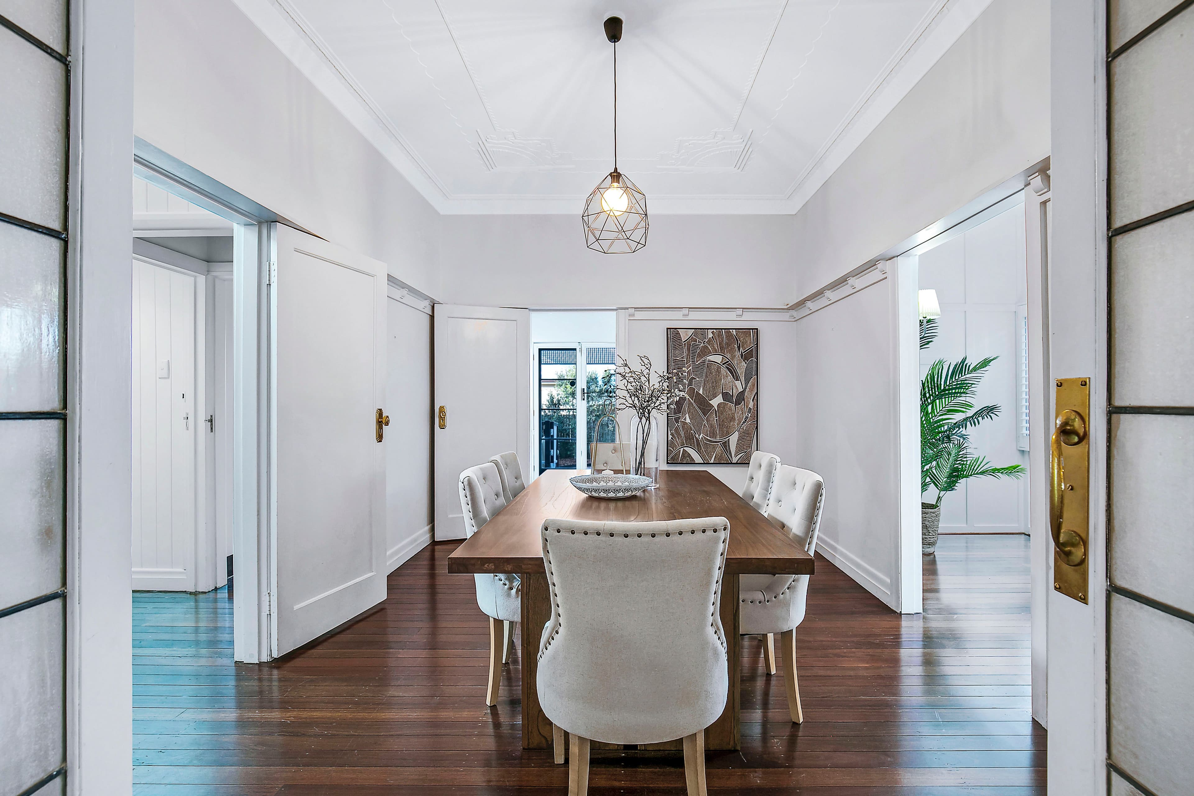 22 Highclere Street, Clayfield QLD 4011, Clayfield - Thumbnail 5