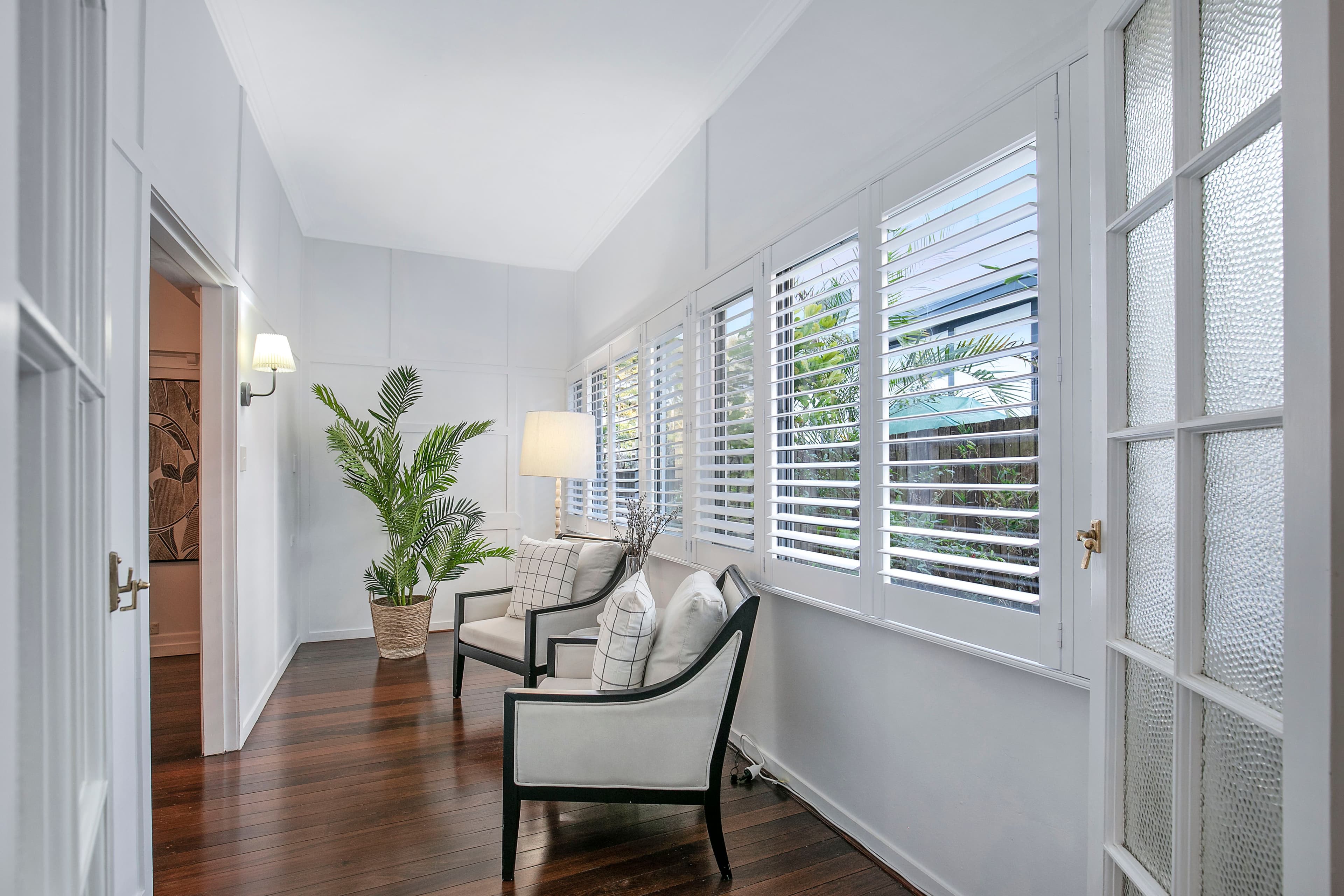 22 Highclere Street, Clayfield QLD 4011, Clayfield - Thumbnail 6