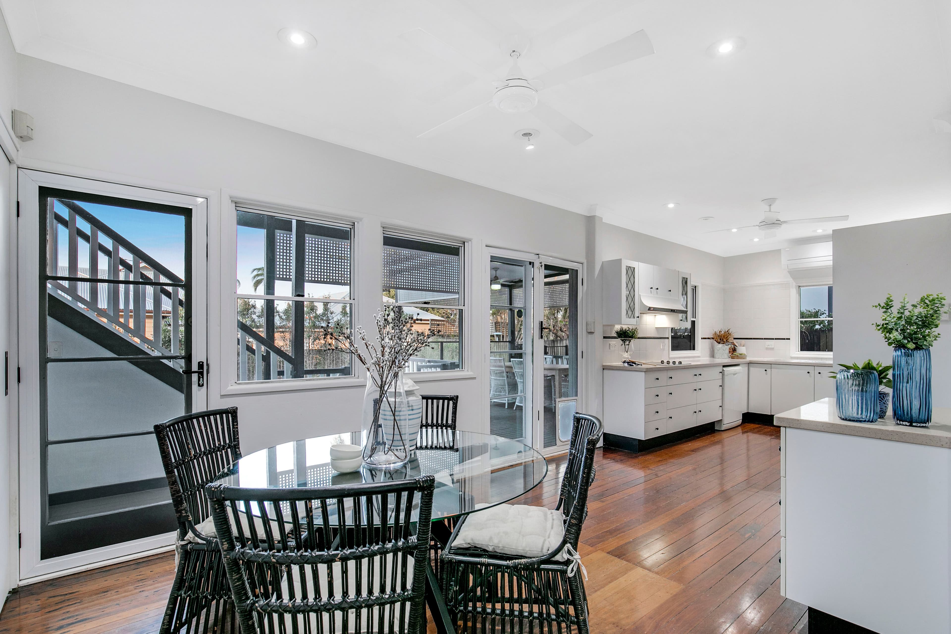 22 Highclere Street, Clayfield QLD 4011, Clayfield - Thumbnail 7