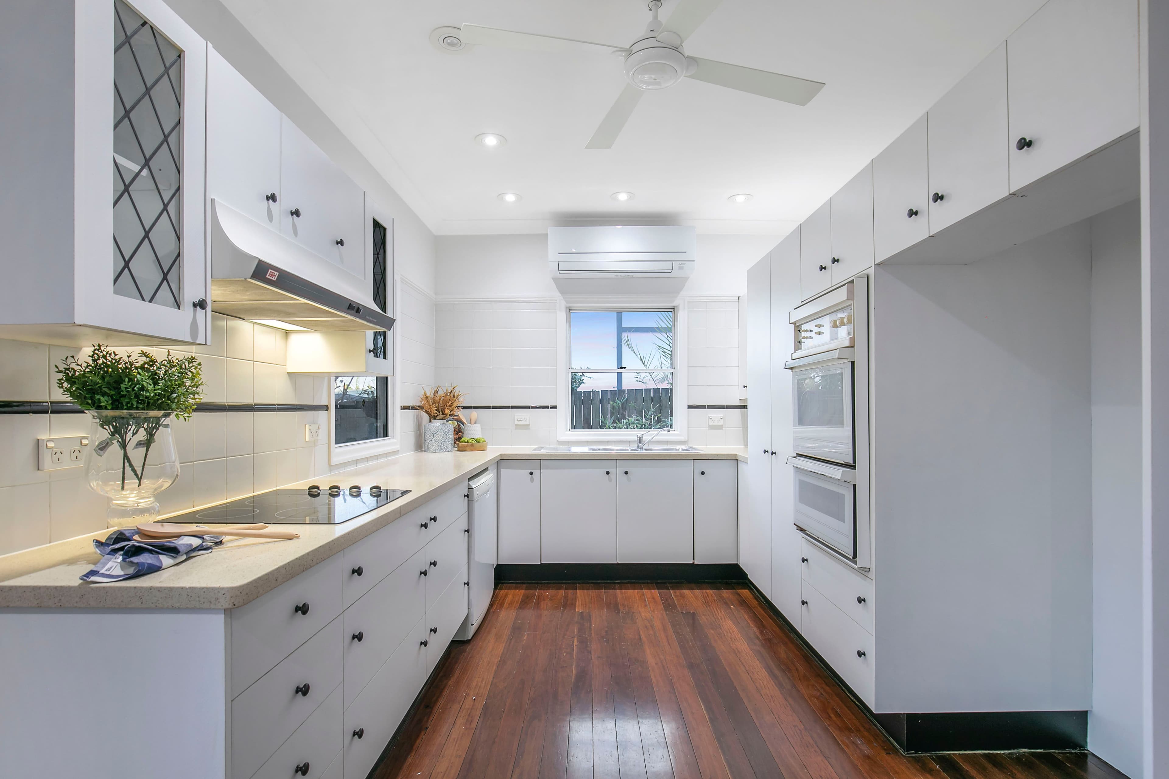 22 Highclere Street, Clayfield QLD 4011, Clayfield - Thumbnail 8