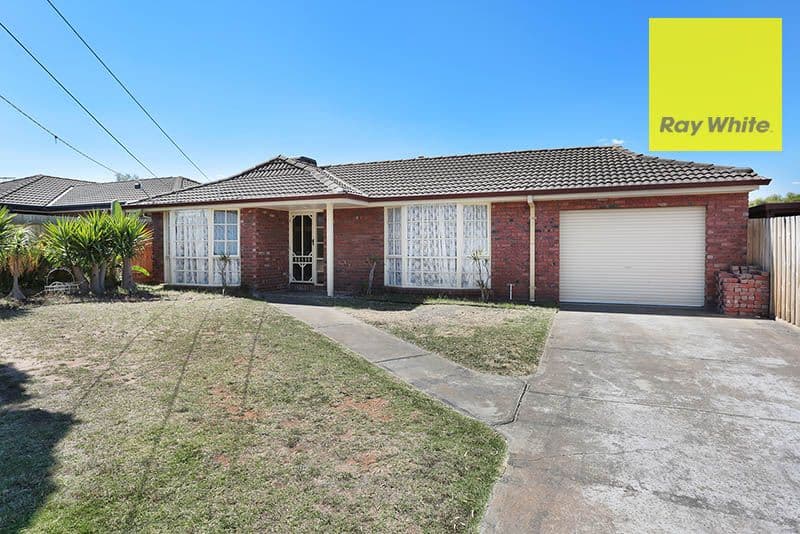 7 Cowderoy Street, Point Cook VIC 3030, Point Cook - Image 1