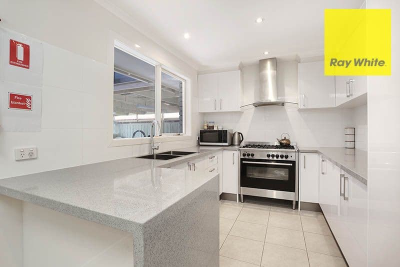 7 Cowderoy Street, Point Cook VIC 3030, Point Cook - Thumbnail 2