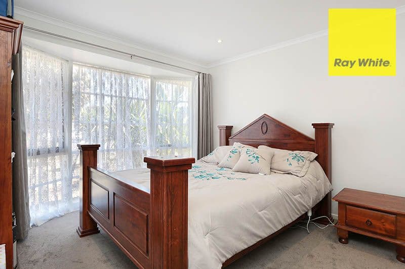 7 Cowderoy Street, Point Cook VIC 3030, Point Cook - Thumbnail 5