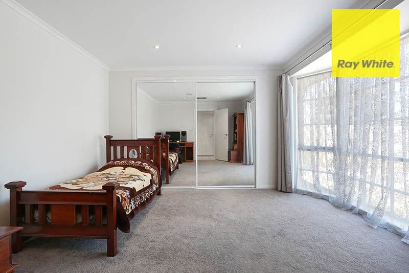 7 Cowderoy Street, Point Cook VIC 3030, Point Cook - Thumbnail 6