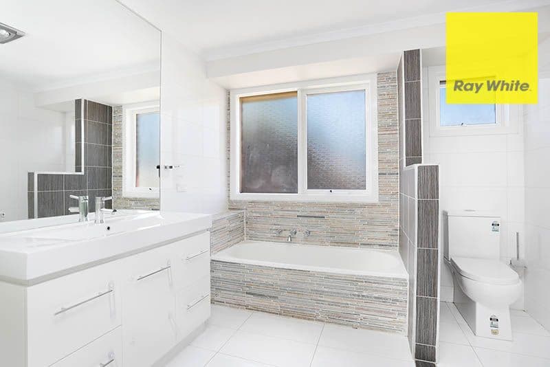 7 Cowderoy Street, Point Cook VIC 3030, Point Cook - Thumbnail 7