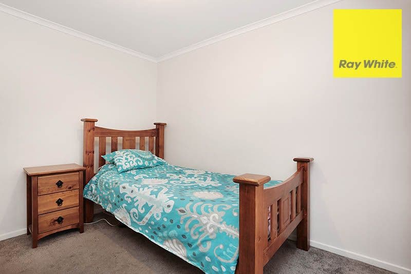 7 Cowderoy Street, Point Cook VIC 3030, Point Cook - Thumbnail 8