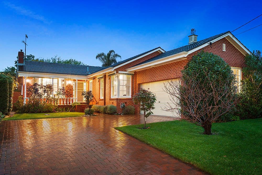 6 Hotham Street, TEMPLESTOWE LOWER VIC 3107, Templestowe Lower - Image 1