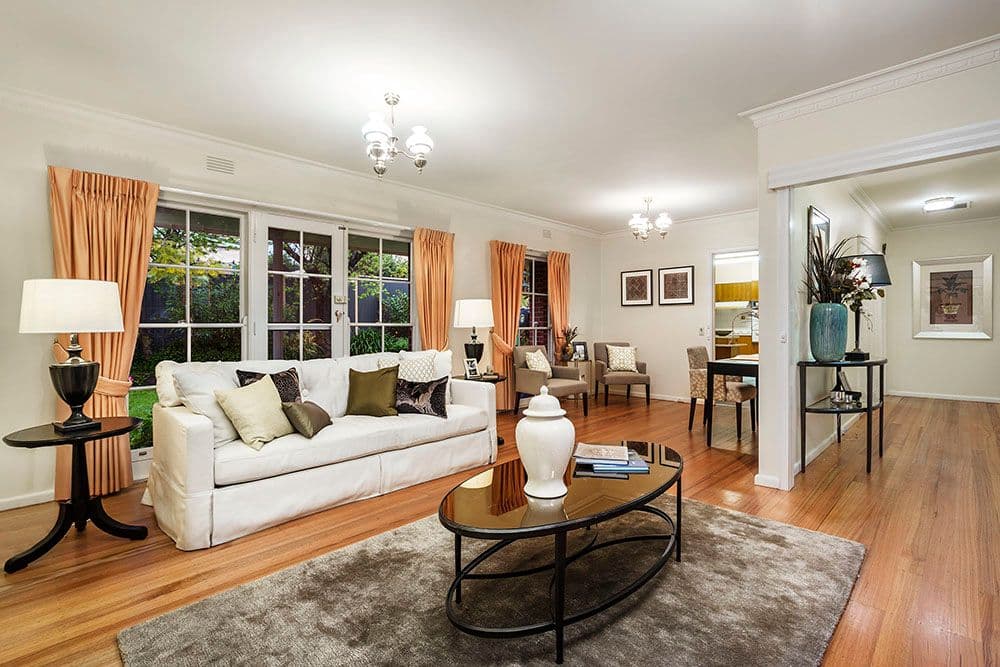 6 Hotham Street, TEMPLESTOWE LOWER VIC 3107, Templestowe Lower - Thumbnail 2