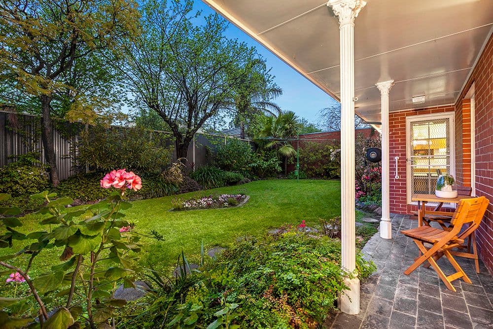 6 Hotham Street, TEMPLESTOWE LOWER VIC 3107, Templestowe Lower - Thumbnail 3