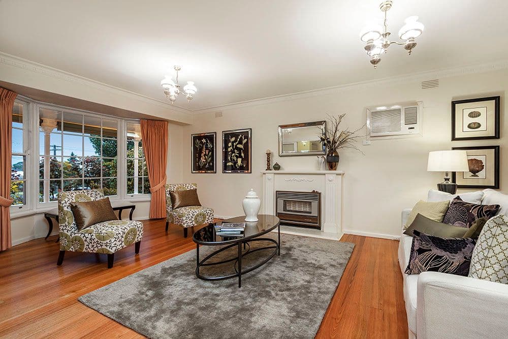 6 Hotham Street, TEMPLESTOWE LOWER VIC 3107, Templestowe Lower - Thumbnail 4