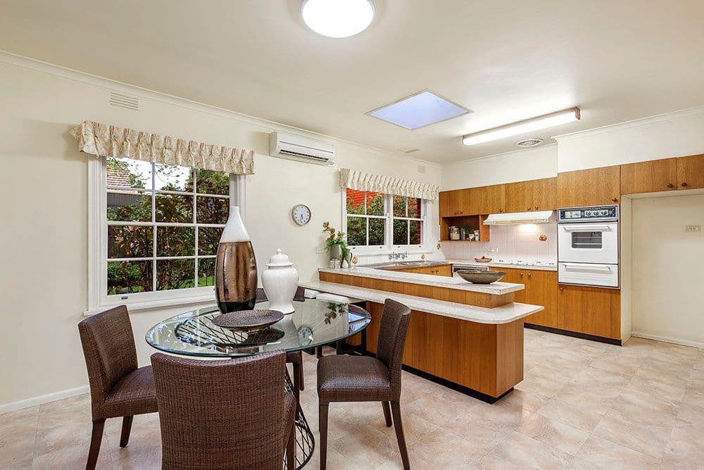 6 Hotham Street, TEMPLESTOWE LOWER VIC 3107, Templestowe Lower - Thumbnail 5