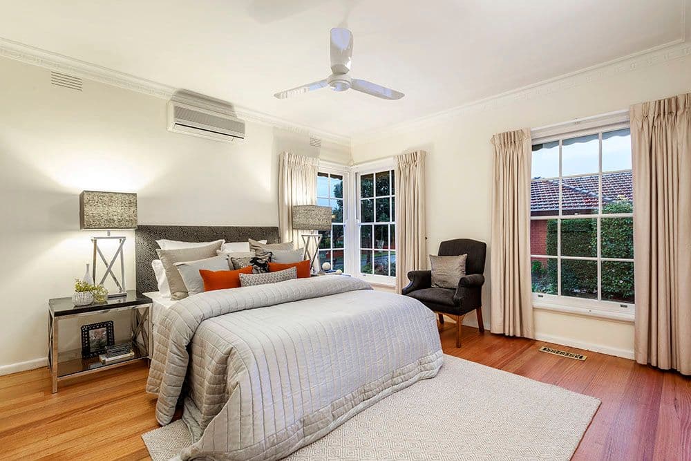 6 Hotham Street, TEMPLESTOWE LOWER VIC 3107, Templestowe Lower - Thumbnail 6