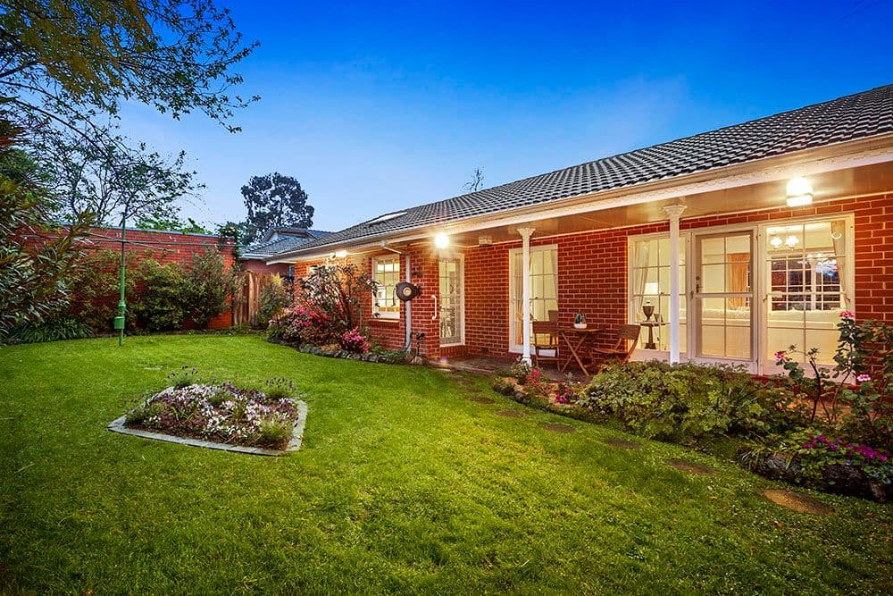 6 Hotham Street, TEMPLESTOWE LOWER VIC 3107, Templestowe Lower - Thumbnail 7