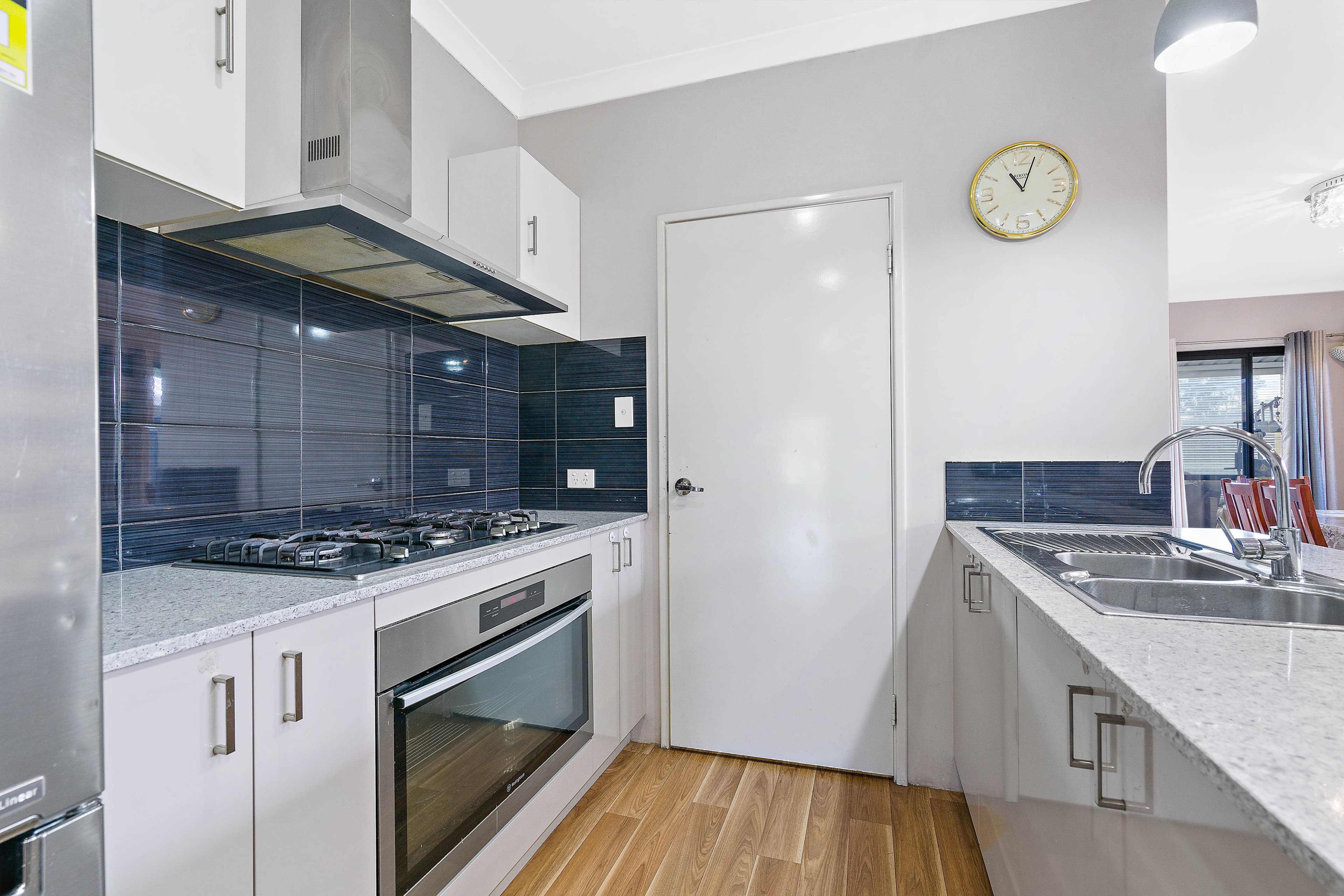 70 Daybreak Loop, Wellard WA 6170, Wellard - Image 1