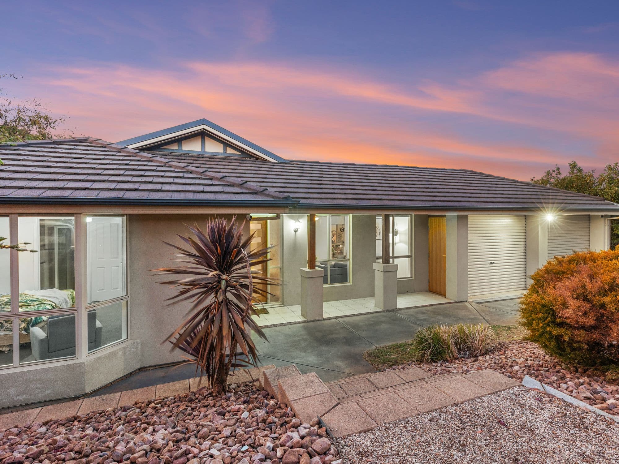 3 Edithburgh Avenue, Seaford Rise SA 5169, Seaford Rise - Image 1