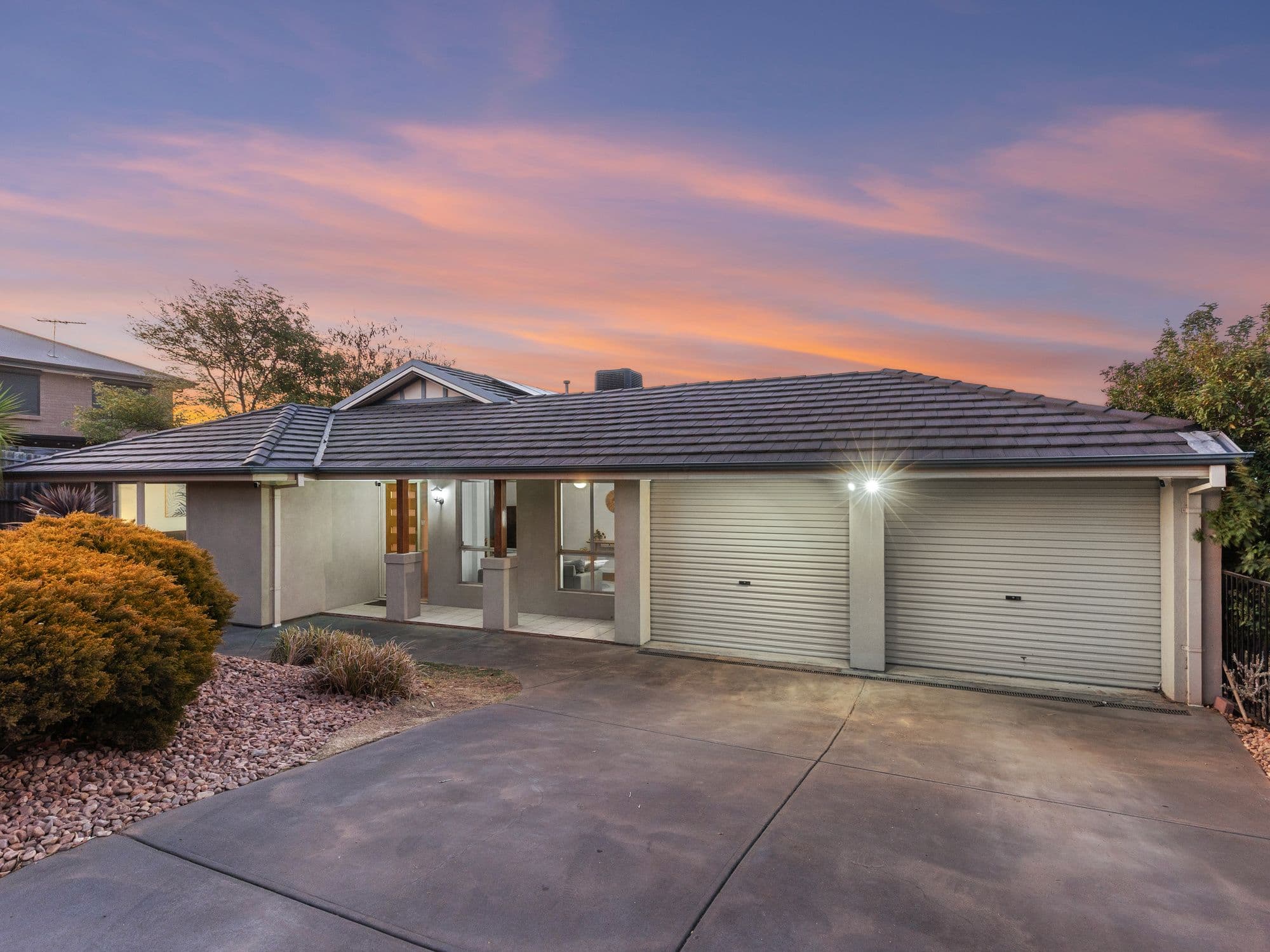 3 Edithburgh Avenue, Seaford Rise SA 5169, Seaford Rise - Thumbnail 2