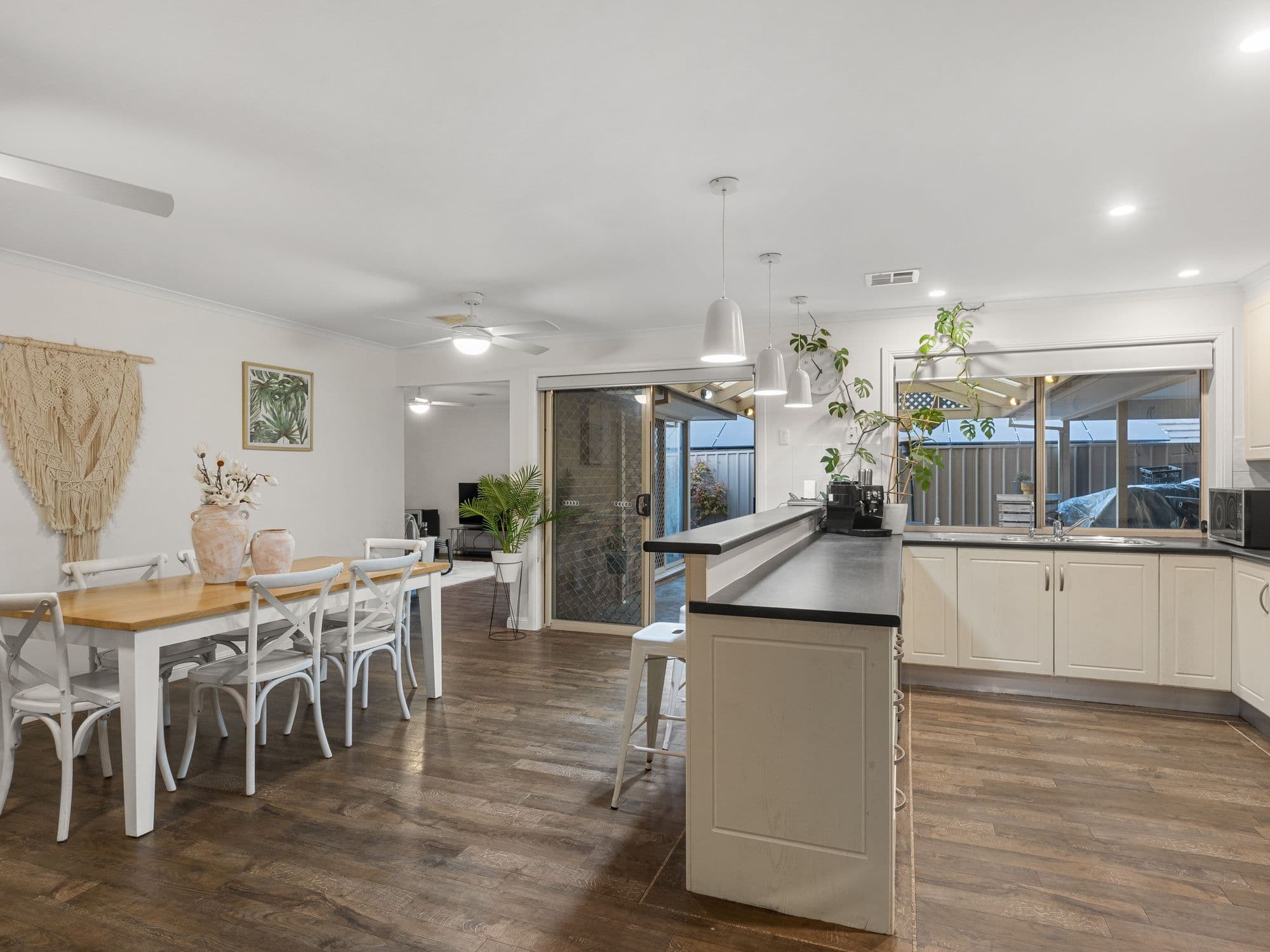 3 Edithburgh Avenue, Seaford Rise SA 5169, Seaford Rise - Thumbnail 4