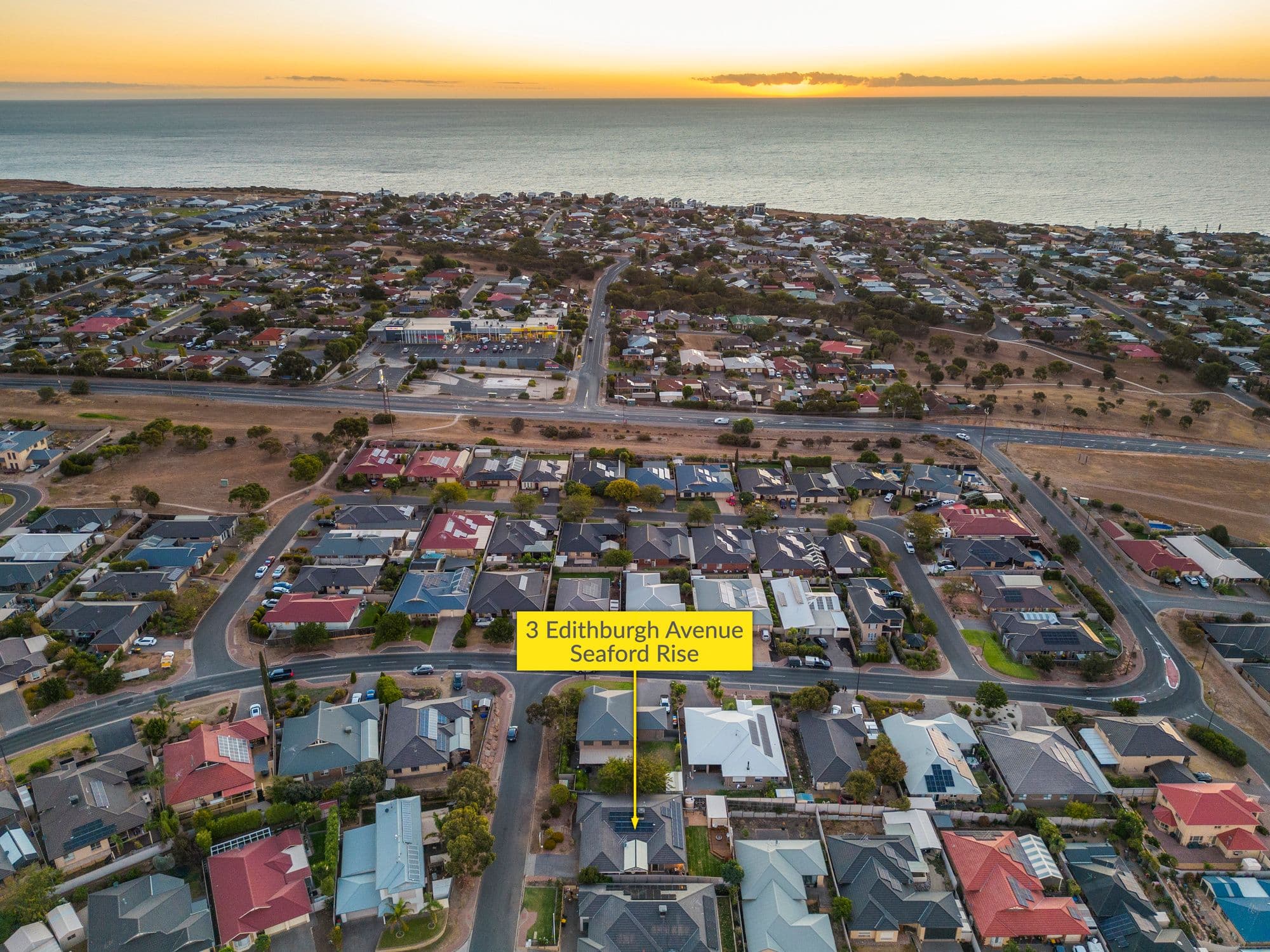 3 Edithburgh Avenue, Seaford Rise SA 5169, Seaford Rise - Thumbnail 6