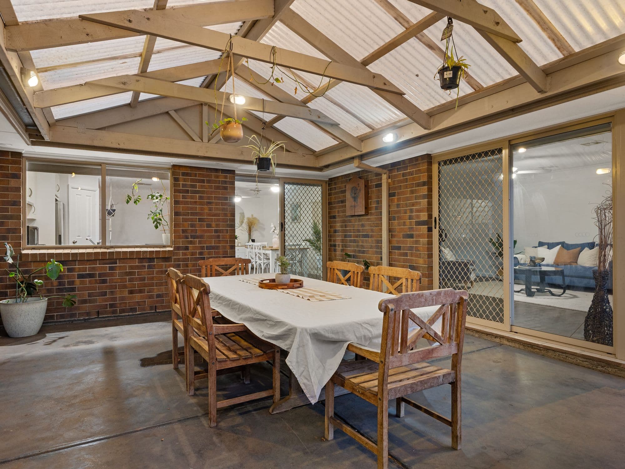 3 Edithburgh Avenue, Seaford Rise SA 5169, Seaford Rise - Thumbnail 7