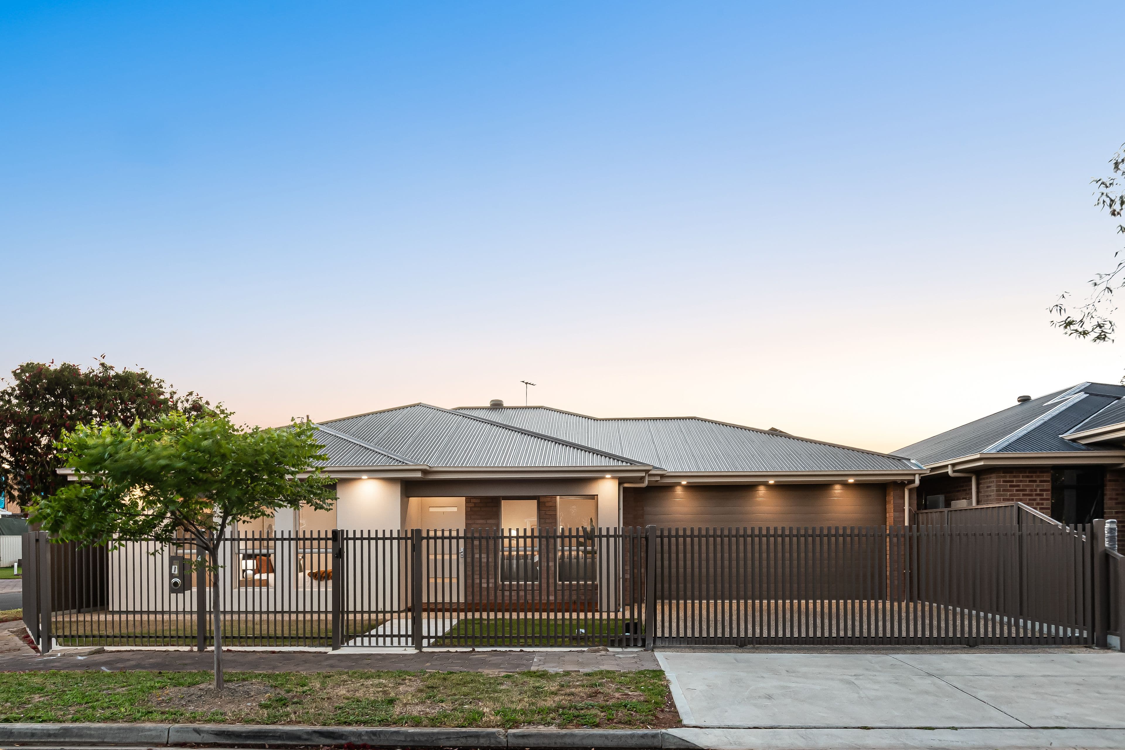 15 Vicki Street, Redbank Plains QLD 4301, Redbank Plains - Image 1