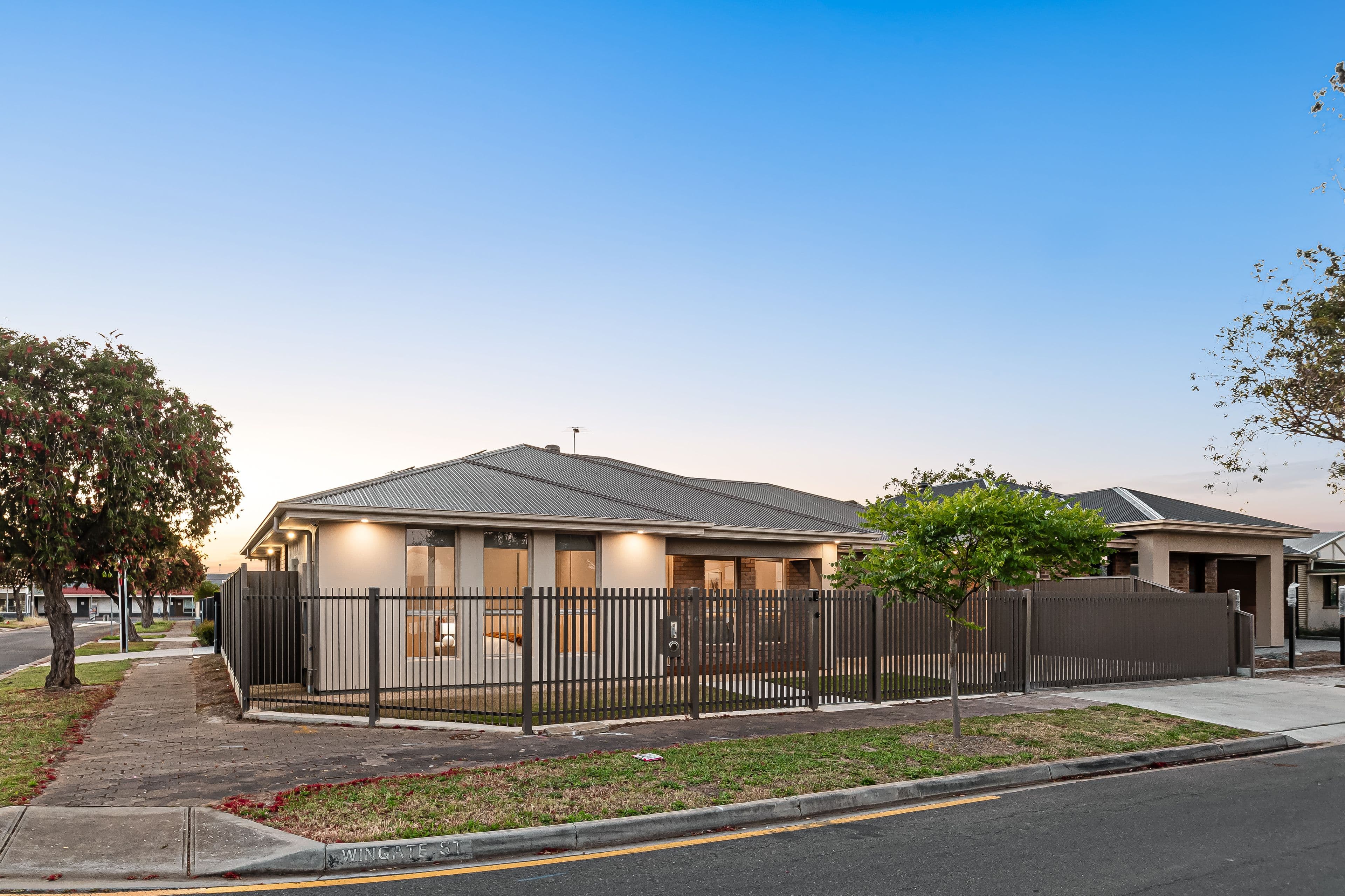 15 Vicki Street, Redbank Plains QLD 4301, Redbank Plains - Thumbnail 2