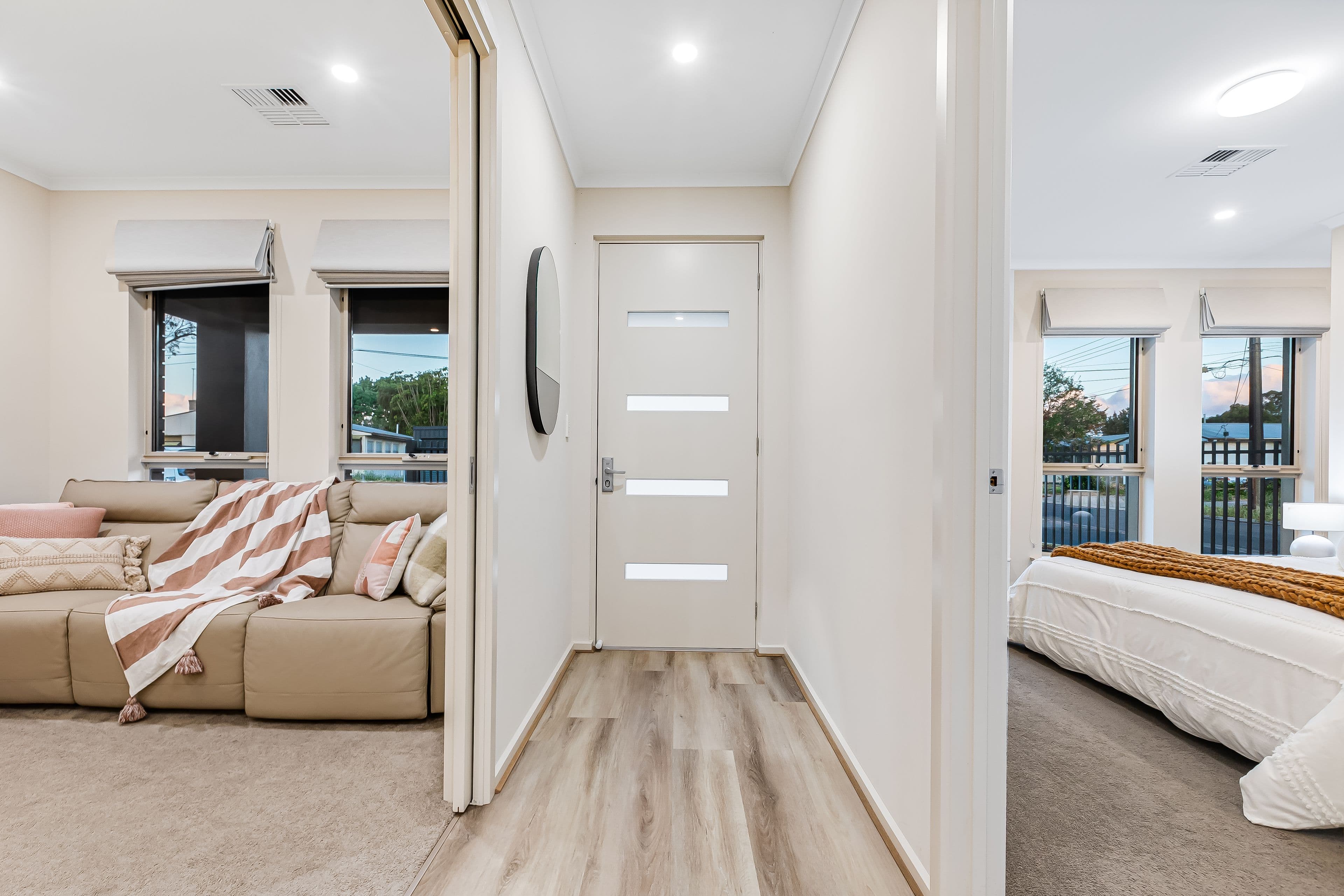 15 Vicki Street, Redbank Plains QLD 4301, Redbank Plains - Thumbnail 4