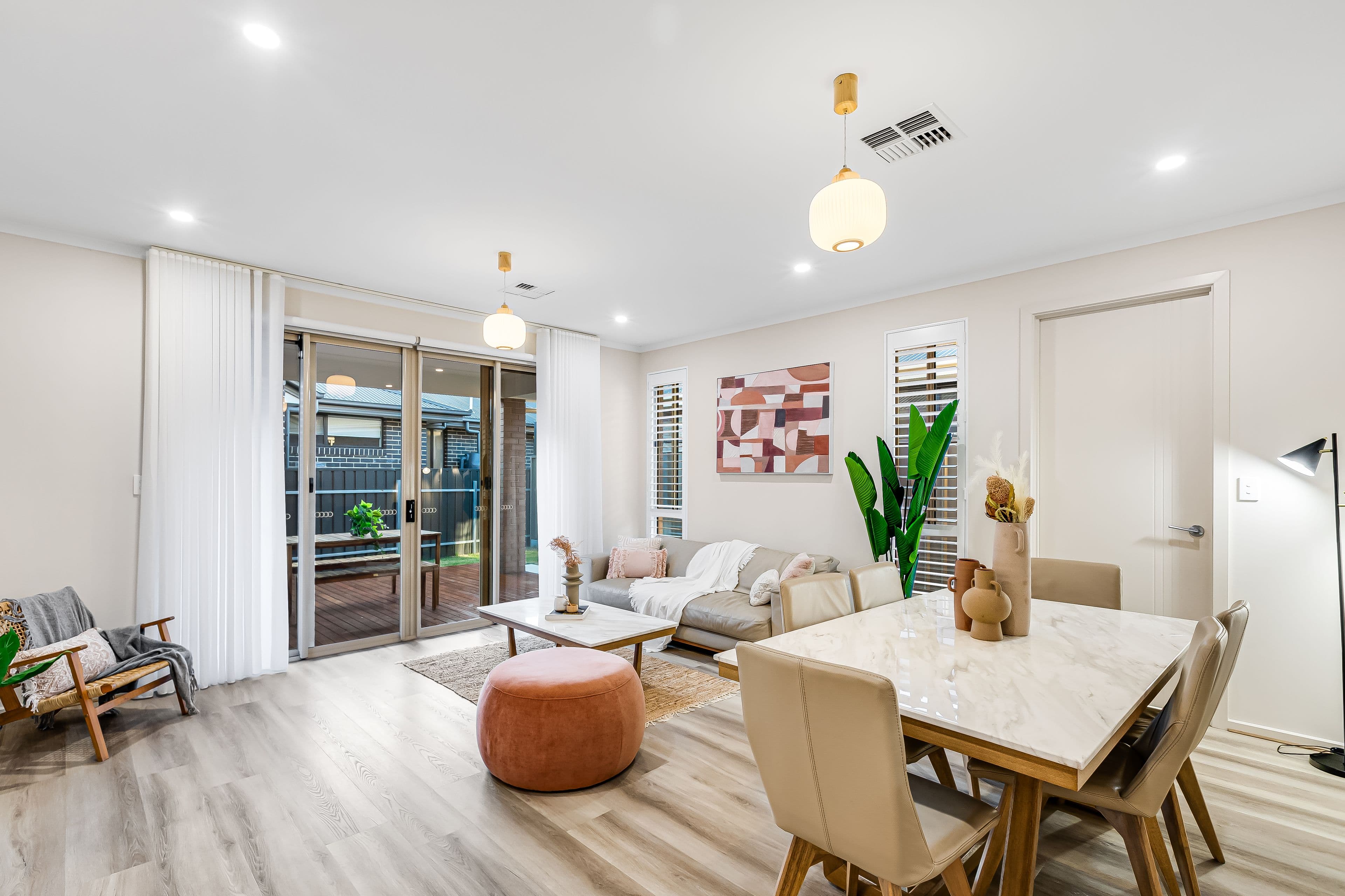 15 Vicki Street, Redbank Plains QLD 4301, Redbank Plains - Thumbnail 6