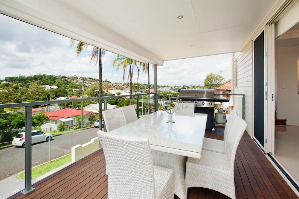 1 Miriam St (Cnr Pickthorne St), HOLLAND PARK WEST QLD 4121, Holland Park West - Thumbnail 7