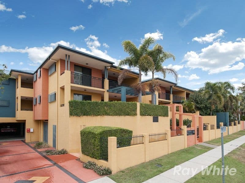19 Pratt Street, ENOGGERA QLD 4051, Enoggera - Image 1