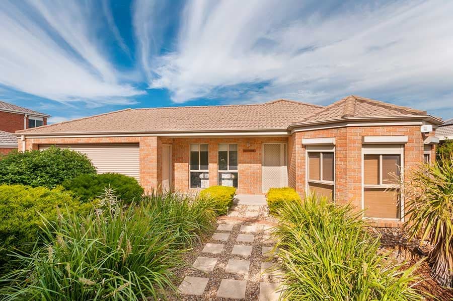 12 Pitman Street, CRAIGIEBURN VIC 3064, Craigieburn - Image 1