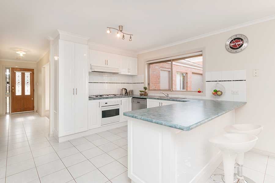 12 Pitman Street, CRAIGIEBURN VIC 3064, Craigieburn - Thumbnail 2