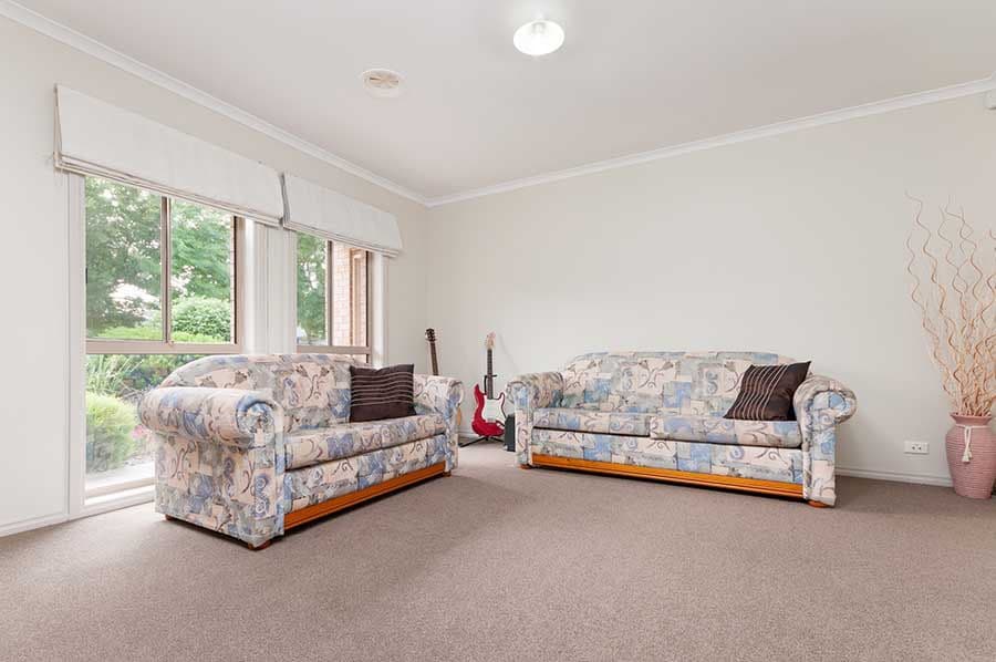 12 Pitman Street, CRAIGIEBURN VIC 3064, Craigieburn - Thumbnail 3
