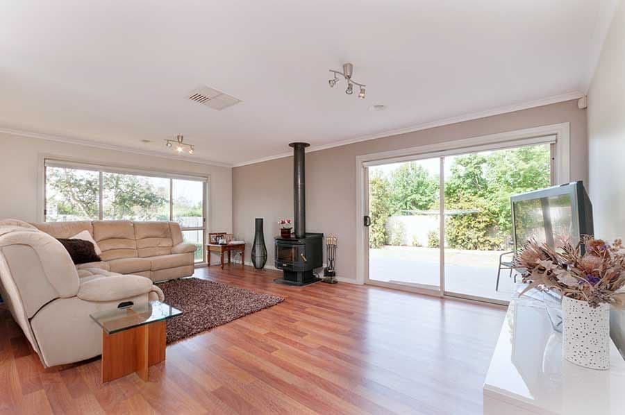 12 Pitman Street, CRAIGIEBURN VIC 3064, Craigieburn - Thumbnail 4