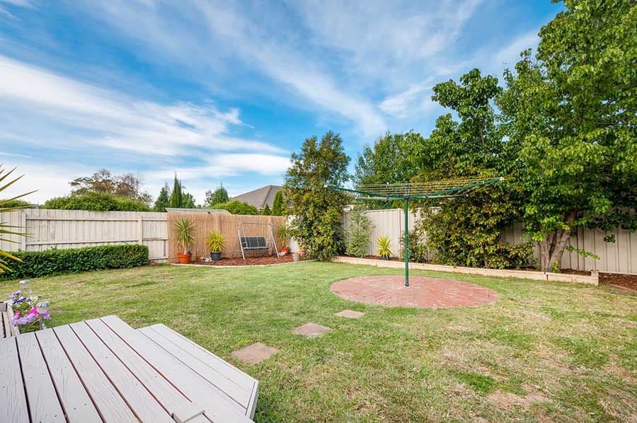 12 Pitman Street, CRAIGIEBURN VIC 3064, Craigieburn - Thumbnail 6