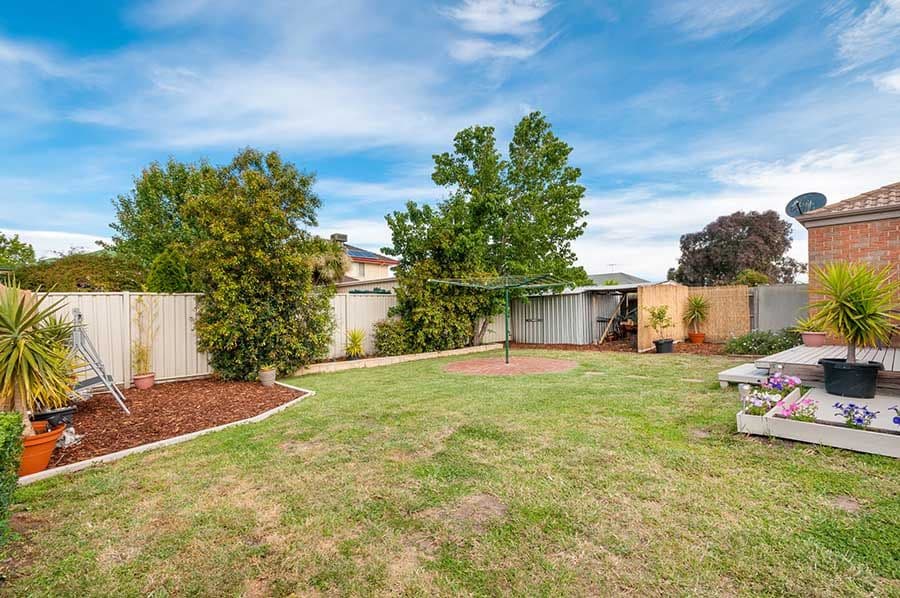 12 Pitman Street, CRAIGIEBURN VIC 3064, Craigieburn - Thumbnail 7